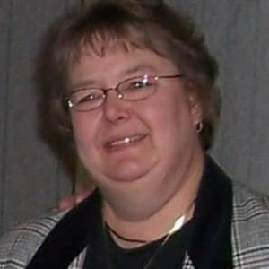 Meet your Posher, Debra